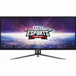 Monitor Gamer MSI MAG401QR LED 40