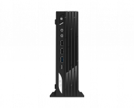 MSI PRO DP21 14M, No Incluye Procesador (Barebone)