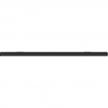 Monitor Portátil MSI PRO MP165 E6 LED 15.6", 1920x1080 Full HD, 60Hz, HDMI, Bocinas Integradas image