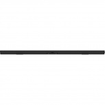 Monitor Portátil MSI PRO MP165 E6 LED 15.6", 1920x1080 Full HD, 60Hz, HDMI, Bocinas Integradas image