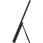 Monitor Portátil MSI PRO MP165 E6 LED 15.6", 1920x1080 Full HD, 60Hz, HDMI, Bocinas Integradas image