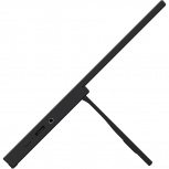 Monitor Portátil MSI PRO MP165 E6 LED 15.6", 1920x1080 Full HD, 60Hz, HDMI, Bocinas Integradas image