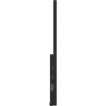 Monitor Portátil MSI PRO MP165 E6 LED 15.6", 1920x1080 Full HD, 60Hz, HDMI, Bocinas Integradas image