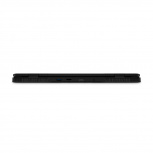 Laptop Gamer MSI Pulse 16 AI, 16" 2560x1440, Intel Core Ultra 9 185H, NVIDIA GeForce RTX 4070, 32GB, 1TB SSD, Windows 11 Home, Inglés - Imagen adicional 5