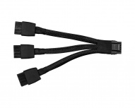 Tarjeta de Video MSI NVIDIA GeForce RTX 4090 GAMING SLIM 2, 24GB 384-bit GDDR6X, PCI Express 4.0 image