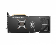 Tarjeta de Video MSI NVIDIA GeForce RTX 4090 GAMING SLIM 2, 24GB 384-bit GDDR6X, PCI Express 4.0 image
