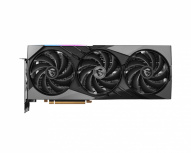 Tarjeta de Video MSI NVIDIA GeForce RTX 4090 GAMING SLIM 2, 24GB 384-bit GDDR6X, PCI Express 4.0 image