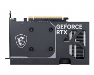 Tarjeta de Video MSI NVIDIA GeForce RTX 5060 VENTUS 2X OC, 8GB 128-bit GDDR7, PCI Express x16 4.0  image