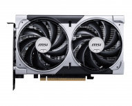 Tarjeta de Video MSI NVIDIA GeForce RTX 5060 VENTUS 2X OC, 8GB 128-bit GDDR7, PCI Express x16 4.0  image