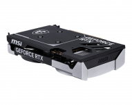 Tarjeta de Video MSI NVIDIA GeForce RTX 5060 VENTUS 2X OC, 8GB 128-bit GDDR7, PCI Express x16 4.0  image