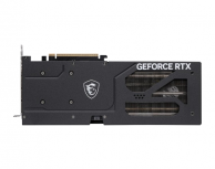 Tarjeta de Video MSI NVIDIA GeForce RTX 5060 Ti Ti 16G VENTUS 3X OC, 16GB 128-bit GDDR7, PCI Express x16 5.0 image