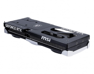 Tarjeta de Video MSI NVIDIA GeForce RTX 5060 Ti Ti 16G VENTUS 3X OC, 16GB 128-bit GDDR7, PCI Express x16 5.0 image