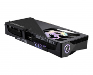 Tarjeta de Video MSI NVIDIA GeForce RTX 5070 Ti GAMING TRIO OC, 16GB 256-bit GDDR7, PCI Express 5.0 image