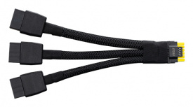 Tarjeta de Video MSI NVIDIA GeForce RTX 5070 Ti GAMING TRIO OC, 16GB 256-bit GDDR7, PCI Express 5.0 image