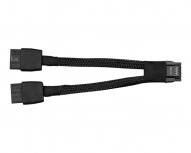 Tarjeta de Video MSI NVIDIA GeForce RTX 5070 Ti INSPIRE 3X OC PLUS, 16GB 256-bit GDDR7, PCI Express 5.0 image