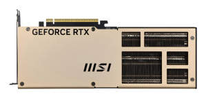 Tarjeta de Video MSI NVIDIA GeForce RTX 5070 Ti INSPIRE 3X OC PLUS, 16GB 256-bit GDDR7, PCI Express 5.0 image