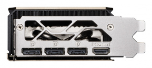 Tarjeta de Video MSI NVIDIA GeForce RTX 5070 Ti INSPIRE 3X OC PLUS, 16GB 256-bit GDDR7, PCI Express 5.0 image