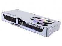 Tarjeta de Video MSI NVIDIA GeForce RTX 5080 GAMING TRIO OC, 16GB 256-bit GDDR7, PCI Express x16 5.0 - Imagen adicional 2