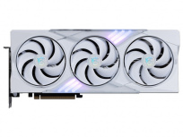 Tarjeta de Video MSI NVIDIA GeForce RTX 5080 GAMING TRIO OC, 16GB 256-bit GDDR7, PCI Express x16 5.0 - Imagen adicional 1