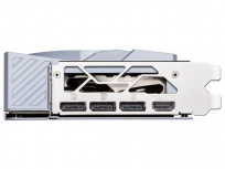 Tarjeta de Video MSI NVIDIA GeForce RTX 5080 GAMING TRIO OC, 16GB 256-bit GDDR7, PCI Express x16 5.0 - Imagen adicional 3