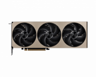 Tarjeta de Video MSI NVIDIA GeForce RTX 5080 16G INSPIRE 3X OC, 16GB 256-bit GDDR7, PCI Express 5.0