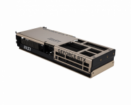 Tarjeta de Video MSI NVIDIA GeForce RTX 5080 16G INSPIRE 3X OC, 16GB 256-bit GDDR7, PCI Express 5.0 image