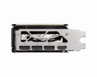 Tarjeta de Video MSI NVIDIA GeForce RTX 5080 16G INSPIRE 3X OC, 16GB 256-bit GDDR7, PCI Express 5.0 image