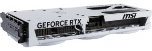 Tarjeta de Video MSI NVIDIA GeForce RTX 5080 VENTUS 3X OC WHITE, 16GB 256-bit GDDR7, PCI Express x16 5.0 image