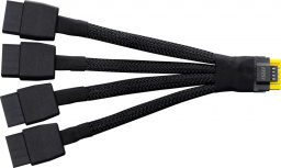 Tarjeta de Video MSI NVIDIA GeForce RTX 5090 SUPRIM LIQUID, 32GB 512-bit GDDR7, PCI Express x16 5.0 image