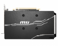 Rx 5500 xt cyberpuerta cheap