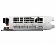 Rx 5500 xt cyberpuerta cheap