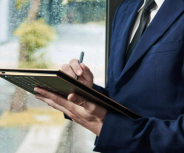 Laptop MSI Summit E13 AI Evo, 13.3" 1920x1080 Full HD Táctil, Intel Core Ultra 7 155H, 16GB, 1TB SSD, Windows 11 Home, Inglés