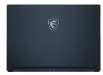 Laptop Gamer MSI Stealth 16 AI Studio A1V, 16" 3840x2400, Intel Core Ultra 9 185H, NVIDIA GeForce RTX 4080, 32GB, 1TB SSD, Windows 11 Home, Inglés - Imagen adicional 4