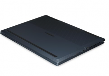 Laptop Gamer MSI Stealth 16 AI Studio A1V, 16" 3840x2400, Intel Core Ultra 9 185H, NVIDIA GeForce RTX 4080, 32GB, 1TB SSD, Windows 11 Home, Inglés - Imagen adicional 3