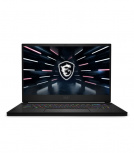 Laptop Gamer MSI Stealth GS66 15.6