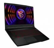 Laptop Gamer MSI Thin GF63, 15.6" 1920x1080 Full HD, Intel Core i5-12450H, NVIDIA GeForce RTX 2050, 16GB, 1TB SSD, Windows 11 Home, Inglés - Imagen adicional 2
