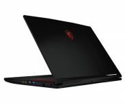 Laptop Gamer MSI Thin GF63, 15.6" 1920x1080 Full HD, Intel Core i5-12450H, NVIDIA GeForce RTX 2050, 16GB, 1TB SSD, Windows 11 Home, Inglés - Imagen adicional 3