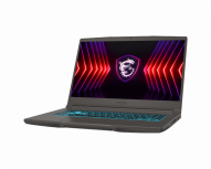 Laptop Gamer MSI Thin, 15.6" 1920x1080 Full HD, Intel Core i5-12500H, NVIDIA GeForce RTX 2050, 32GB, 1.5TB SSD, Windows 11 Home, Inglés