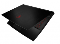 Laptop Gamer MSI Thin, 15.6" 1920x1080 Full HD, Intel Core i5-12500H, NVIDIA GeForce RTX 2050, 32GB, 1.5TB SSD, Windows 11 Home, Inglés - Imagen adicional 3