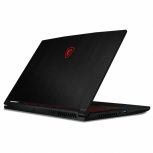 Laptop Gamer MSI Thin, 15.6" 1920x1080 Full HD, Intel Core i5-12500H, NVIDIA GeForce RTX 2050, 32GB, 1.5TB SSD, Windows 11 Home, Inglés - Imagen adicional 2