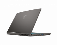 Laptop Gamer MSI Thin, 15.6" 1920x1080 Full HD, Intel Core i5-12500H, NVIDIA GeForce RTX 2050, 32GB, 1.5TB SSD, Windows 11 Home, Inglés