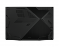 Laptop Gamer MSI Thin GF63, 15.6" 1920x1080 Full HD, Intel Core i5-12450H, NVIDIA GeForce RTX 2050, 32GB, 1TB SSD, Windows 11 Home, Inglés - Imagen adicional 4