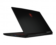 Laptop Gamer MSI Thin GF63, 15.6" 1920x1080 Full HD, Intel Core i5-12450H, NVIDIA GeForce RTX 2050, 32GB, 1TB SSD, Windows 11 Home, Inglés - Imagen adicional 3