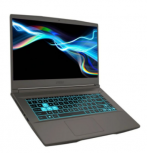 Laptop Gamer MSI Thin 15, 15.6" 1920x1080 Full HD, Intel Core i5-13420H, NVIDIA GeForce RTX 4060, 16GB, 512GB SSD, Windows 11 Home, Español