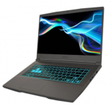 Laptop Gamer MSI Thin 15, 15.6" 1920x1080 Full HD, Intel Core i5-13420H, NVIDIA GeForce RTX 4060, 16GB, 512GB SSD, Windows 11 Home, Español