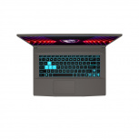 Laptop Gamer MSI Thin 15 B13VE, 15.6" 1920x1080 Full HD, Intel Core i7-13620H, NVIDIA GeForce RTX 4050, 16GB, 512GB SSD, Windows 11 Home, Español image