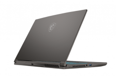 Laptop Gamer MSI Thin A15 B13VE, 15.6" 1920x1080 Full HD, Intel Core i5-13420H, NVIDIA GeForce RTX 4050, 24GB, 512GB SSD, Windows 11 Home, Inglés - Imagen adicional 2