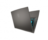 Laptop Gamer MSI Thin A15 B13VE, 15.6" 1920x1080 Full HD, Intel Core i5-13420H, NVIDIA GeForce RTX 4050, 24GB, 512GB SSD, Windows 11 Home, Inglés - Imagen adicional 3