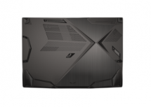 Laptop Gamer MSI Thin A15 B13VE, 15.6" 1920x1080 Full HD, Intel Core i5-13420H, NVIDIA GeForce RTX 4050, 24GB, 512GB SSD, Windows 11 Home, Inglés - Imagen adicional 4