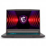 Laptop Gamer MSI Thin A15 B13VE, 15.6" 1920x1080 Full HD, Intel Core i5-13420H, NVIDIA GeForce RTX 4050, 16GB, 512GB SSD, Windows 11 Home, Inglés - Imagen del combo